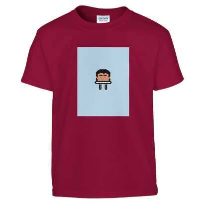 5df07ae9-2e65-40ea-bf5f-17810011af7e