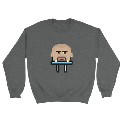 5e2ddaa0-bc56-4979-adc3-16661f985e35