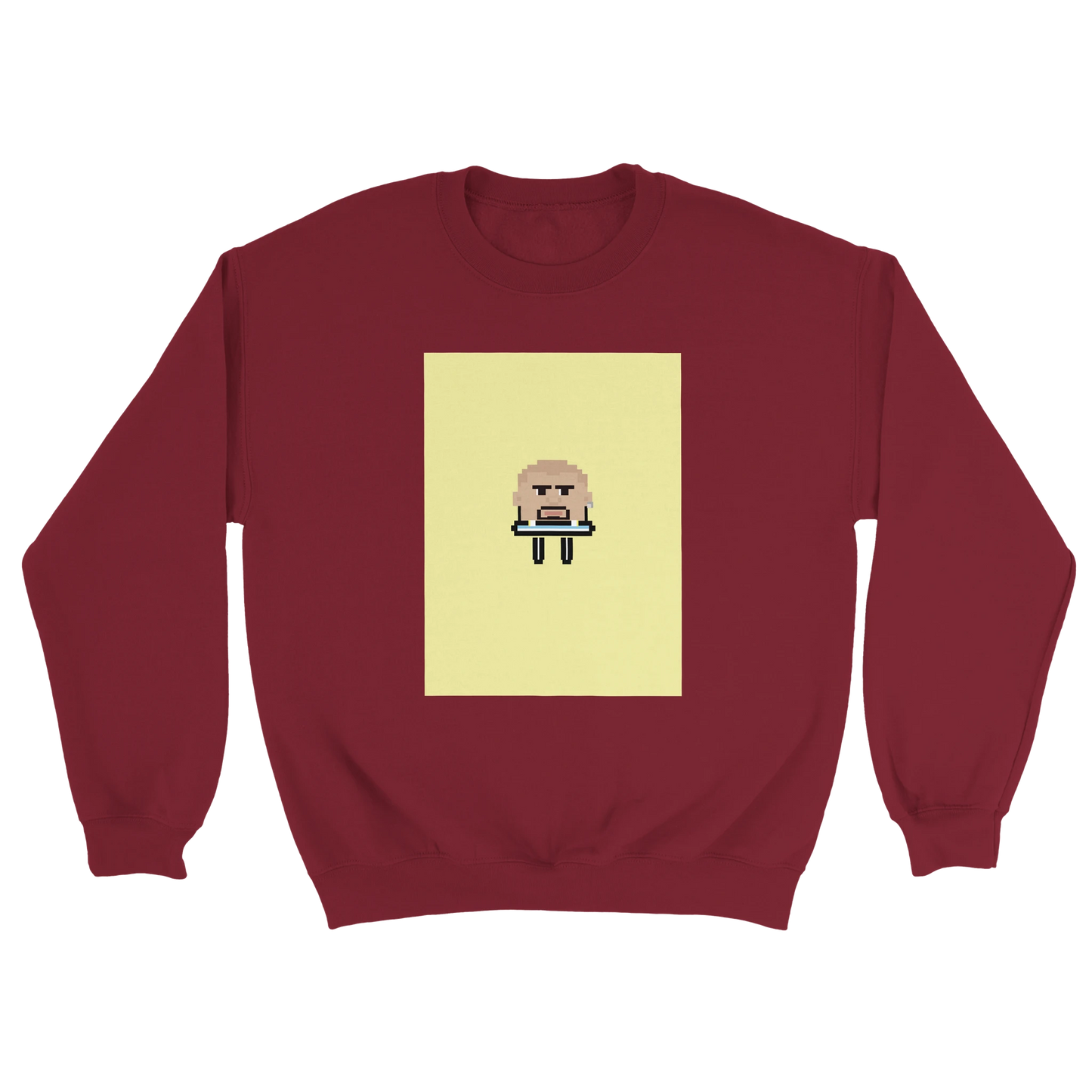 5e7a9283-e32b-47bf-8ccc-224d375363d7