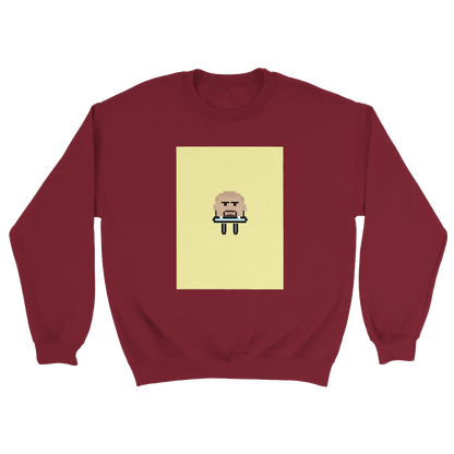 5e7a9283-e32b-47bf-8ccc-224d375363d7