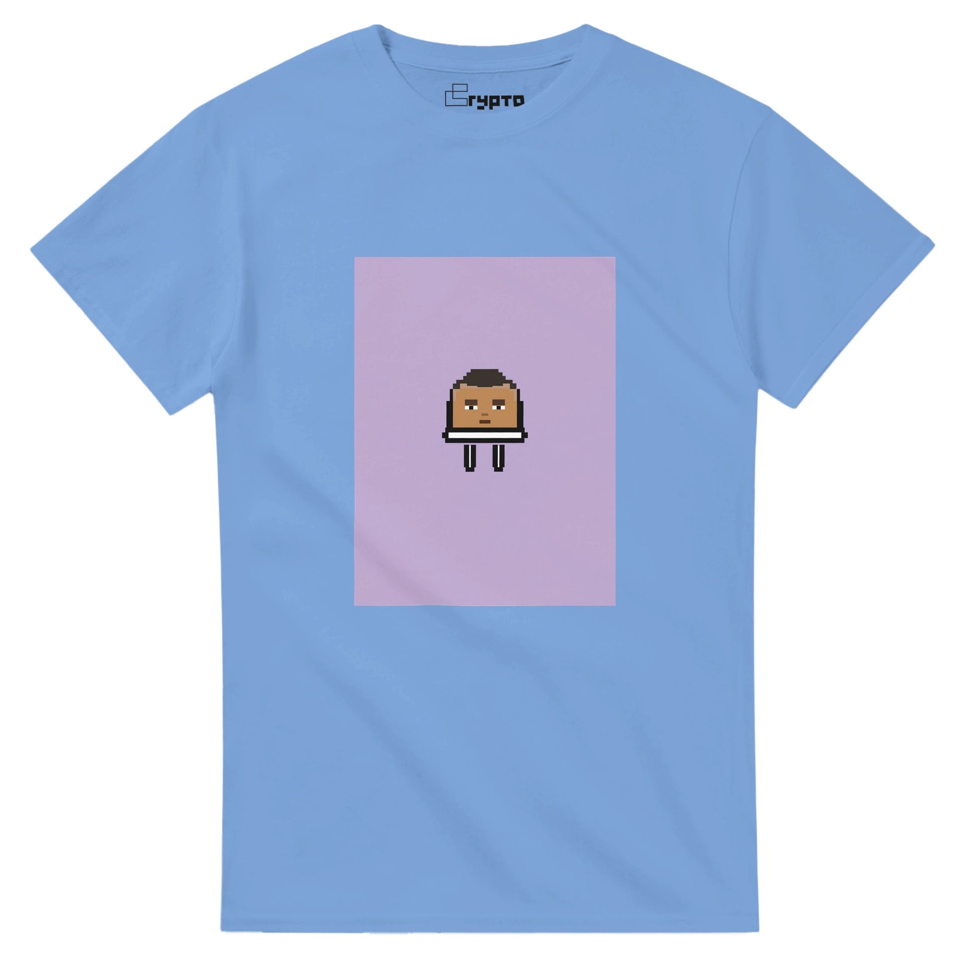 5e898771-afbd-44fb-ab5b-fbb0e22625ca