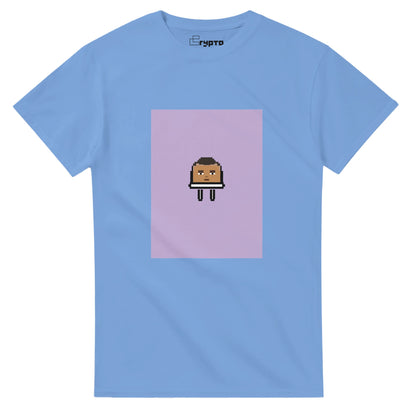 5e898771-afbd-44fb-ab5b-fbb0e22625ca