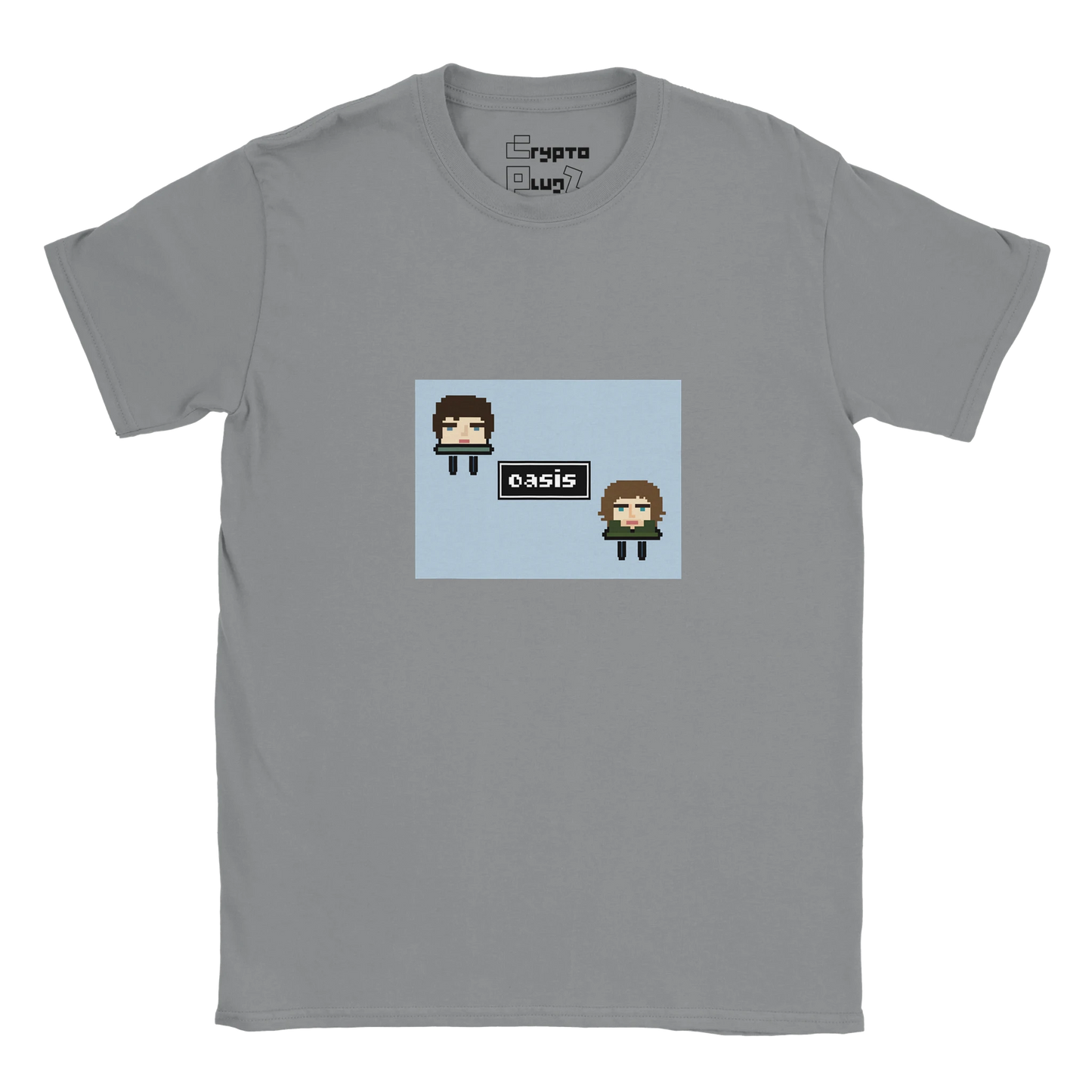 5ea25338-c5cf-4afa-8566-072c6e78050a