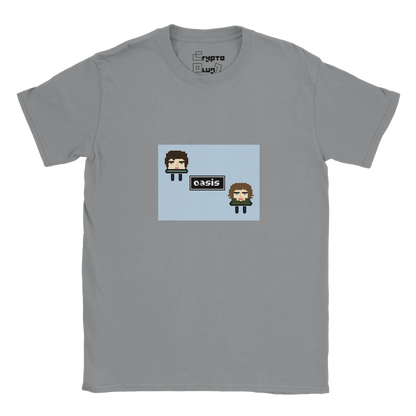 5ea25338-c5cf-4afa-8566-072c6e78050a