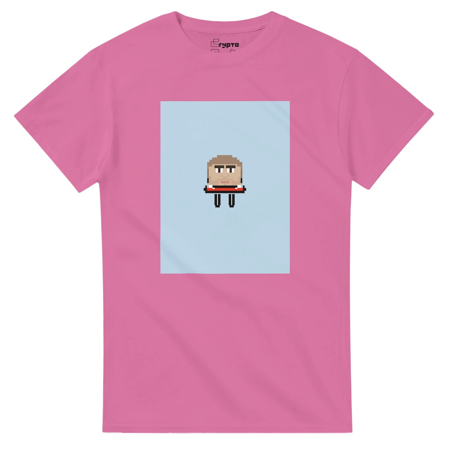 5eae6e16-2b81-4da5-94db-41e4b0c4546d