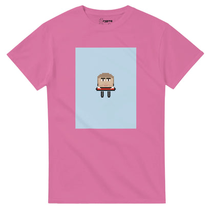 5eae6e16-2b81-4da5-94db-41e4b0c4546d