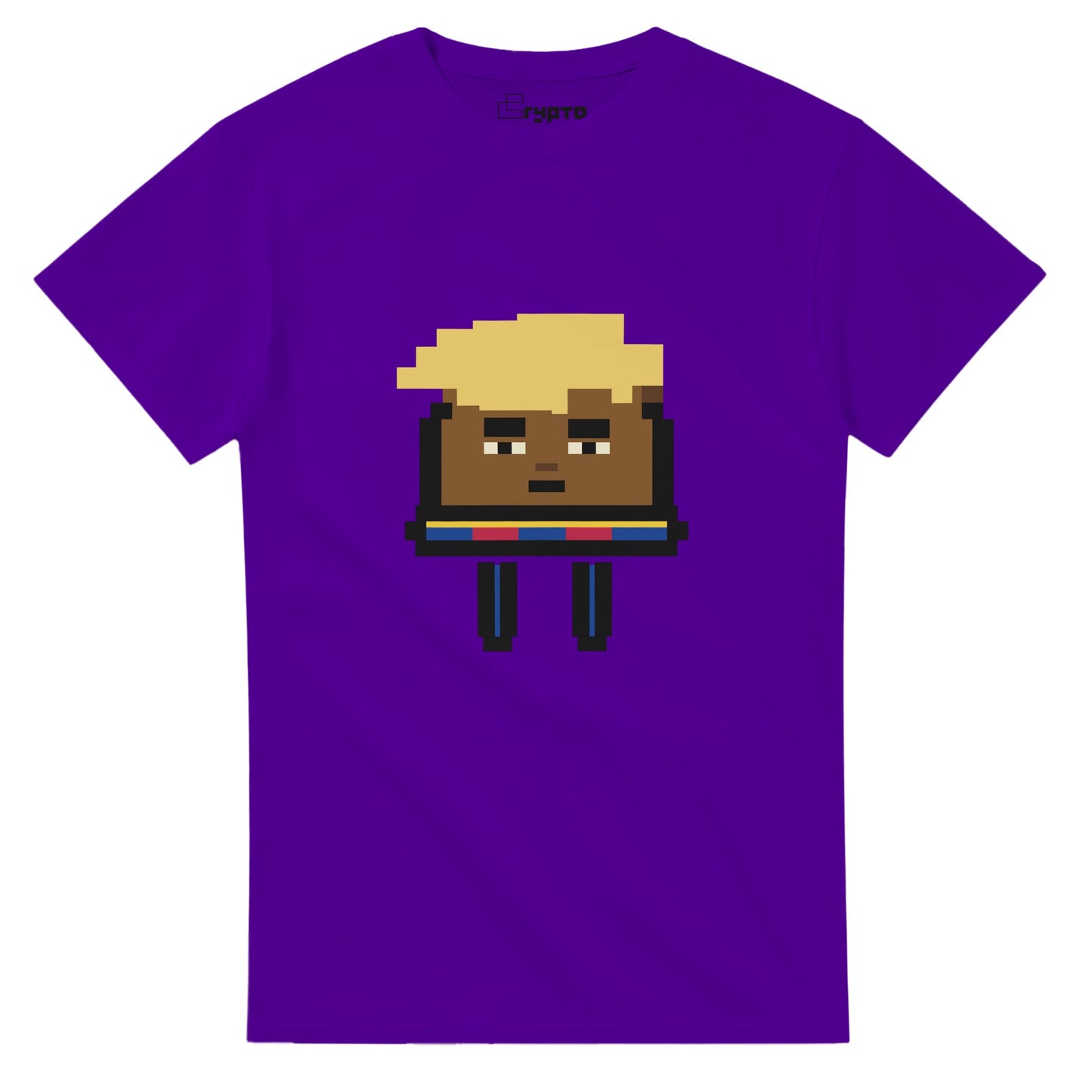 5ed41a60-ee7e-4433-8f5d-9381508af413