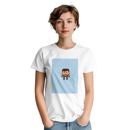 5ed8e8aa-97d4-441a-8a12-eb3f41b1b872