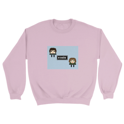 5f15de34-ff26-4c08-823a-3d3e44751a6e