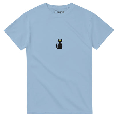 5f1816f9-41de-4615-85d9-28bacca29afe