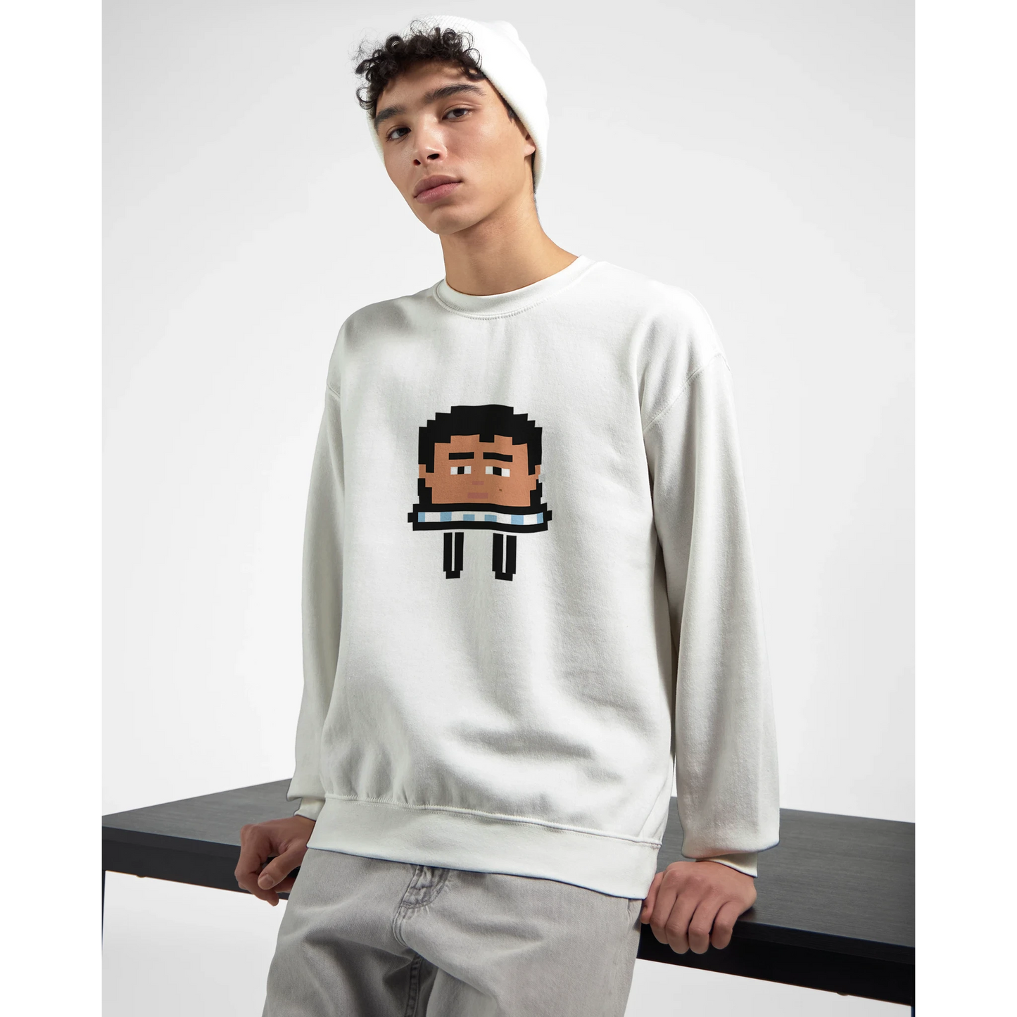 5f4746a4-1f33-4e9f-8352-0c98fd33e34f