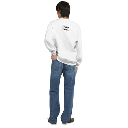 5f5d9aa3-761c-4337-a6b0-3df7a54b6647