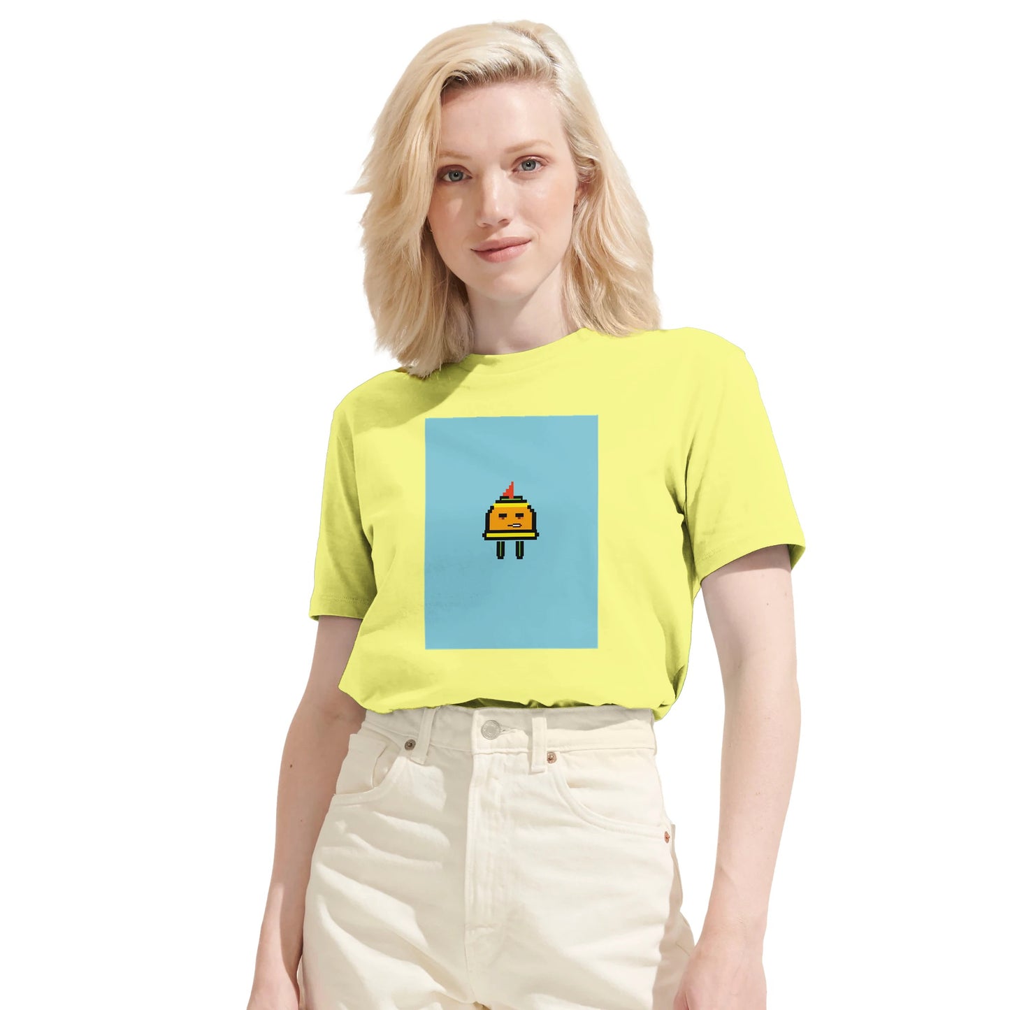 5fa1ea61-2a22-4588-94db-3d21357460a1