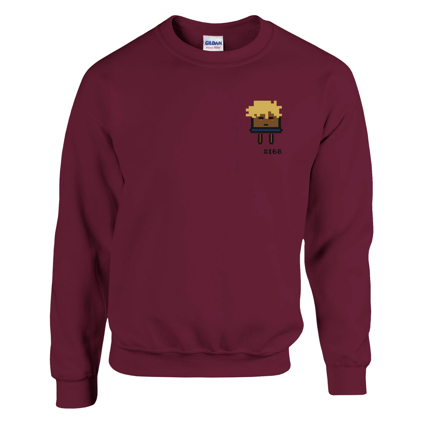 5fa9c74f-6505-45c9-ad2e-a8ca3dd416ac