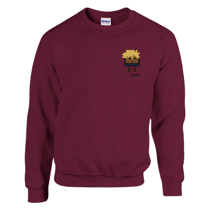 5fa9c74f-6505-45c9-ad2e-a8ca3dd416ac