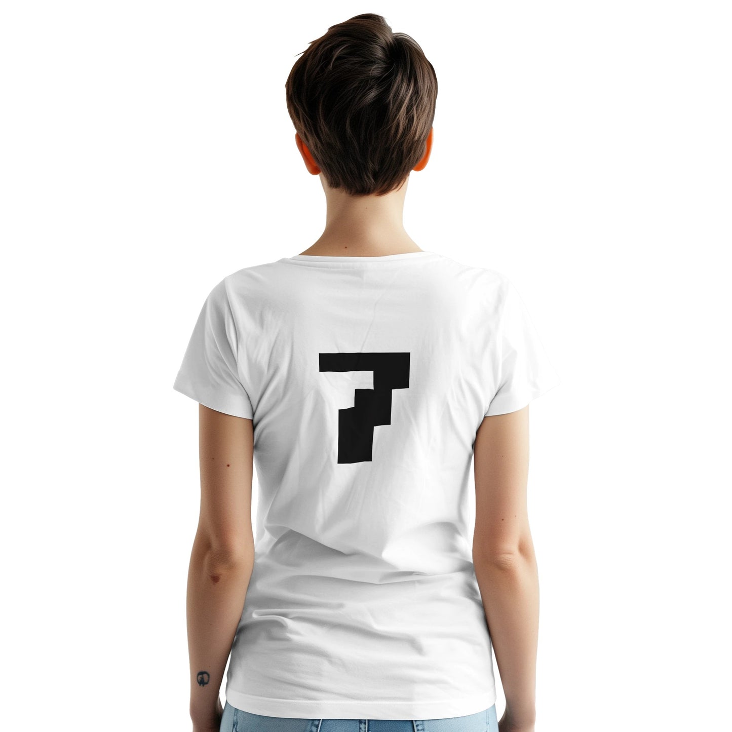 5fb14e54-36cd-4cf5-9f30-549f30128202