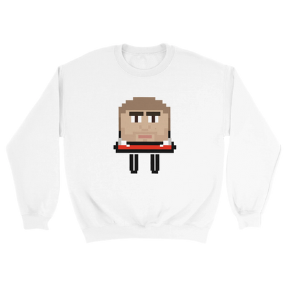 5fc18137-3616-4125-baca-64ab81059d96