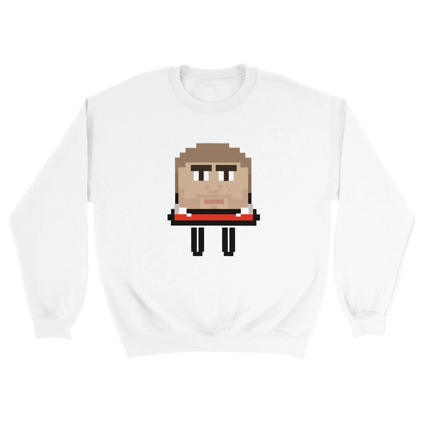 5fc18137-3616-4125-baca-64ab81059d96