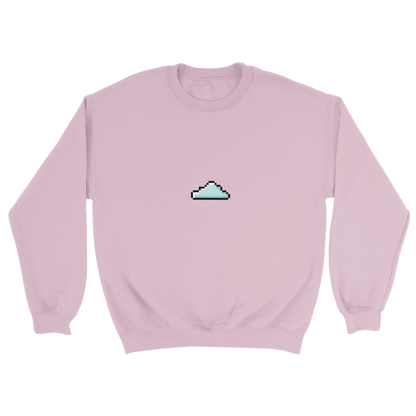 5fc8d66e-6248-47f6-94ab-89765eaac84e