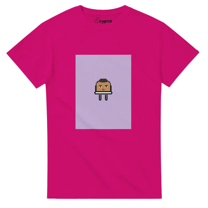 5fcce5bd-3fe3-421b-8dc2-65d51272713f