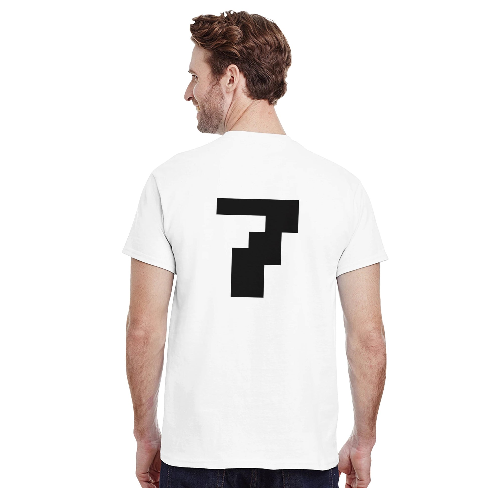 5fce871d-a461-4675-a4eb-17ee0002695d