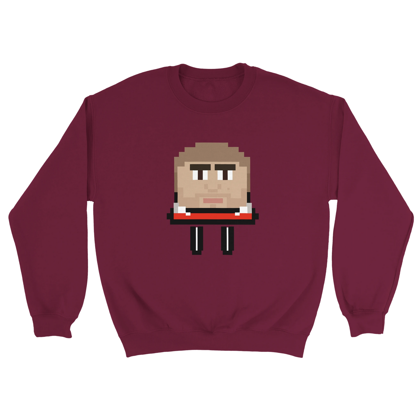 5fdc8da0-f2ed-480b-9866-c4708ce76ce3