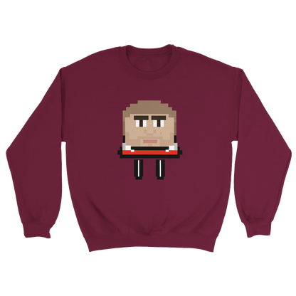 5fdc8da0-f2ed-480b-9866-c4708ce76ce3