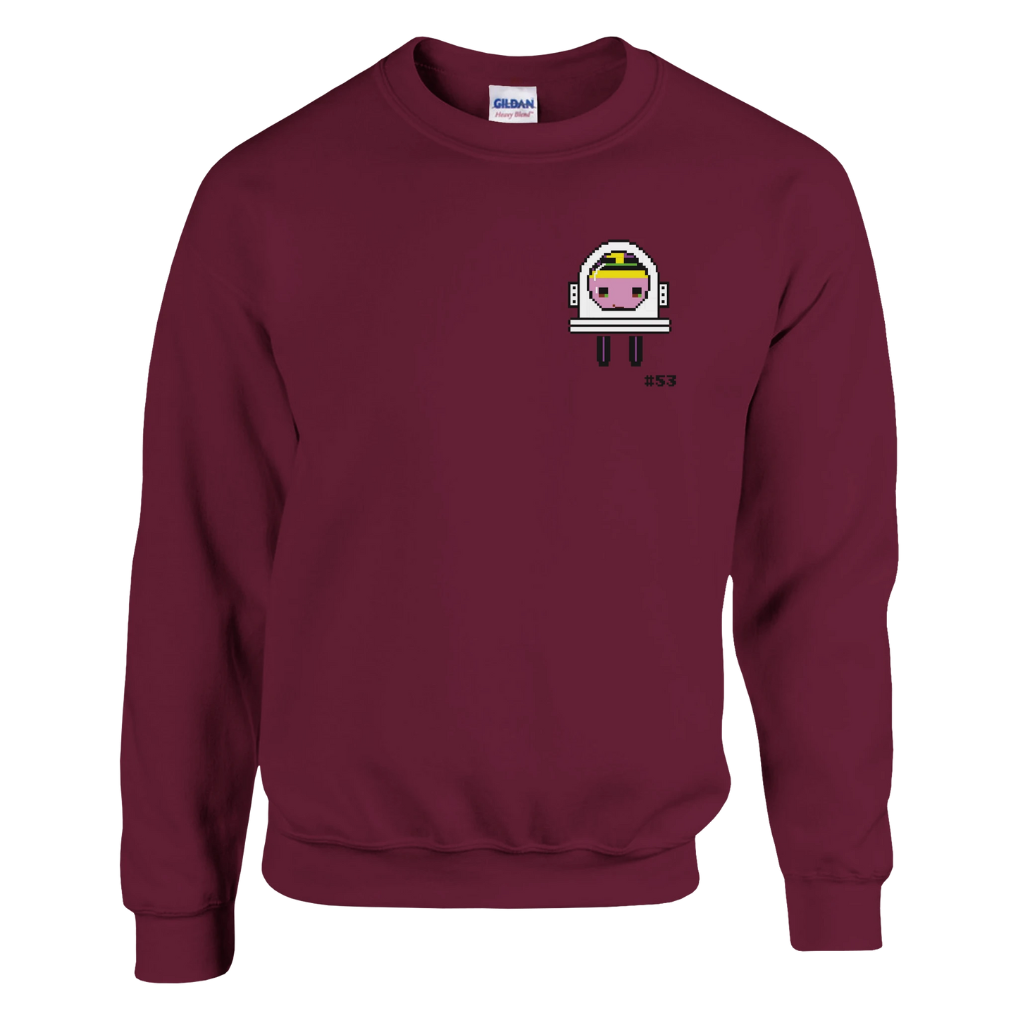 6007fbc8-76a3-4cdd-a774-813f7874d0cf