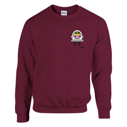 6007fbc8-76a3-4cdd-a774-813f7874d0cf