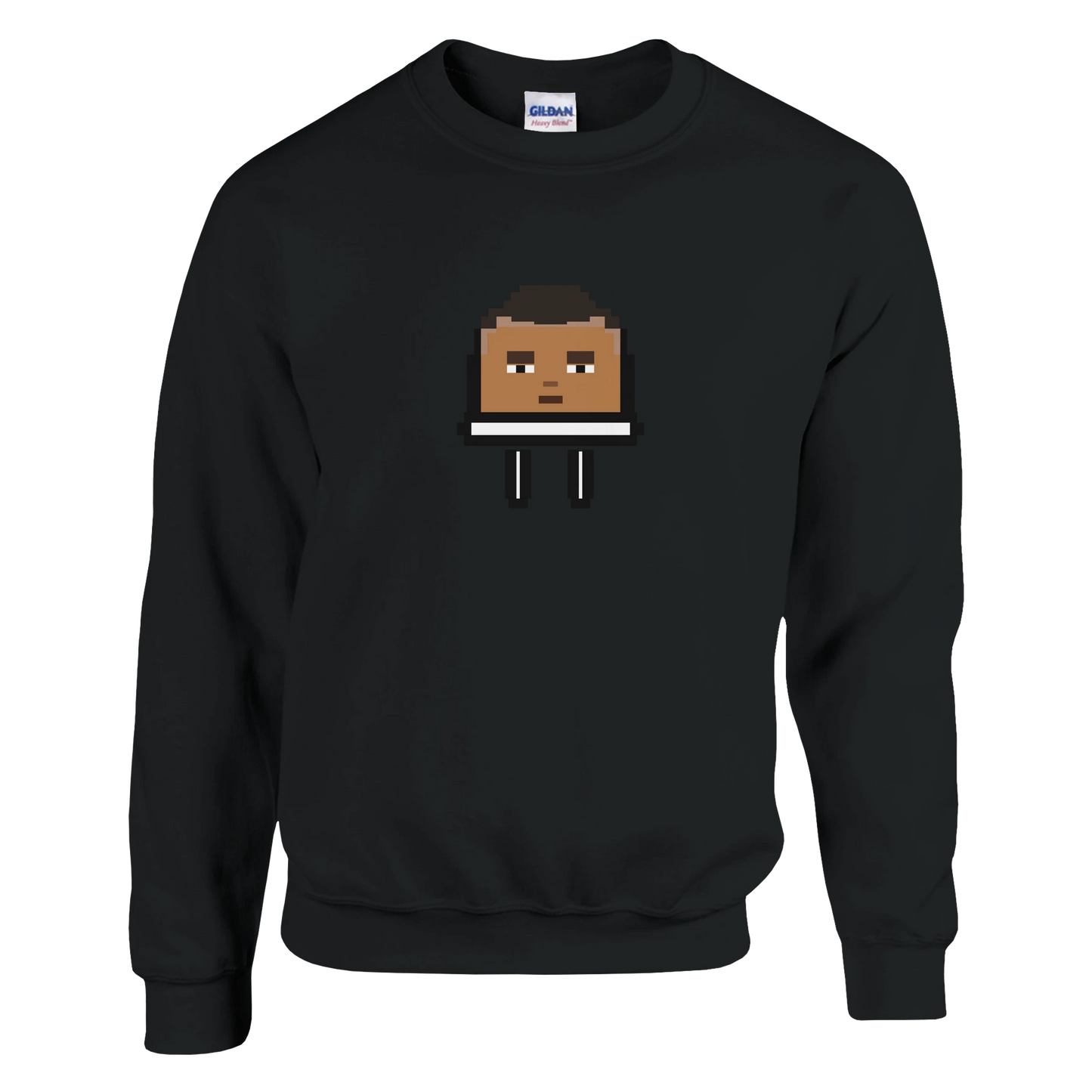 60b1f7dc-d250-455b-9e5e-d65c42d34055