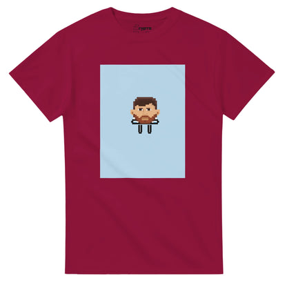 60eb7243-584c-4cbc-ac16-055ed000cca9