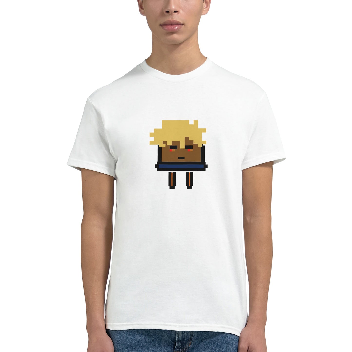 6100295a-42e1-4cf3-90a3-14e69bb94085