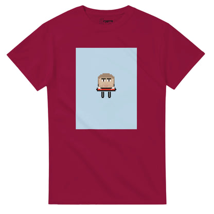 61175084-6737-4e12-9166-db606b3aa8c2