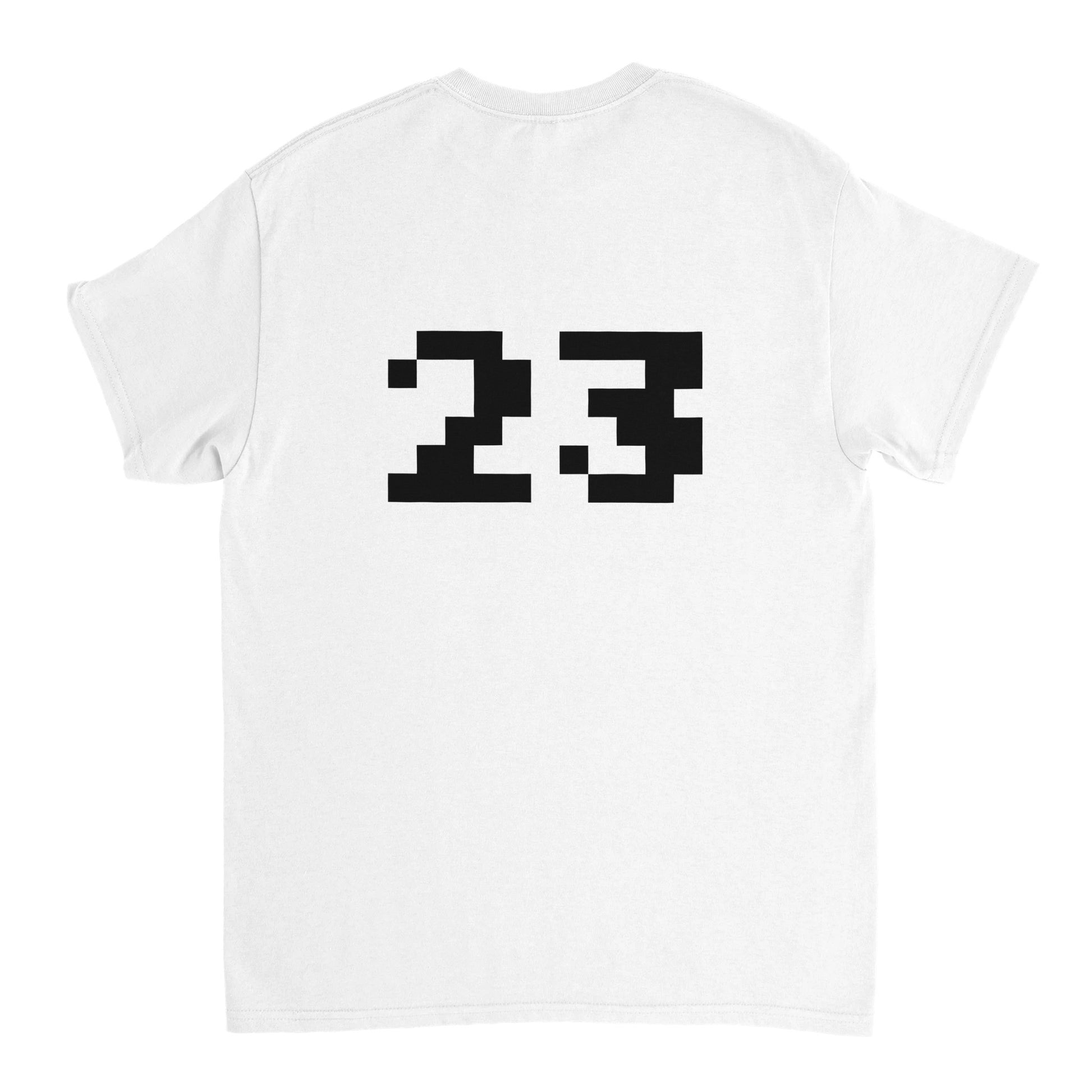 6156a7bc-e2c5-42f6-8439-ad37d8a34520