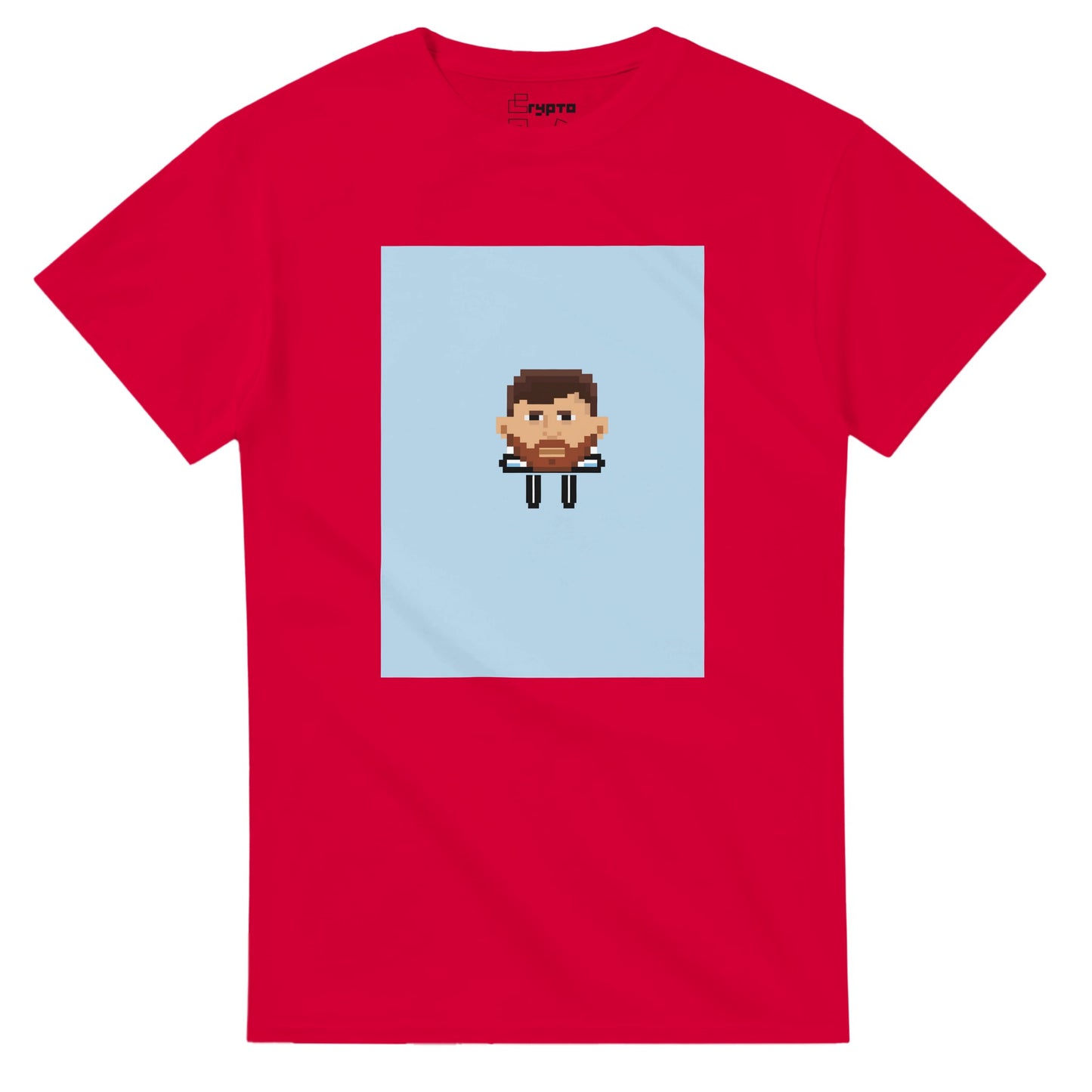 6167442b-b84c-4f0b-879a-333cf4e396fd