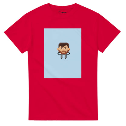 6167442b-b84c-4f0b-879a-333cf4e396fd