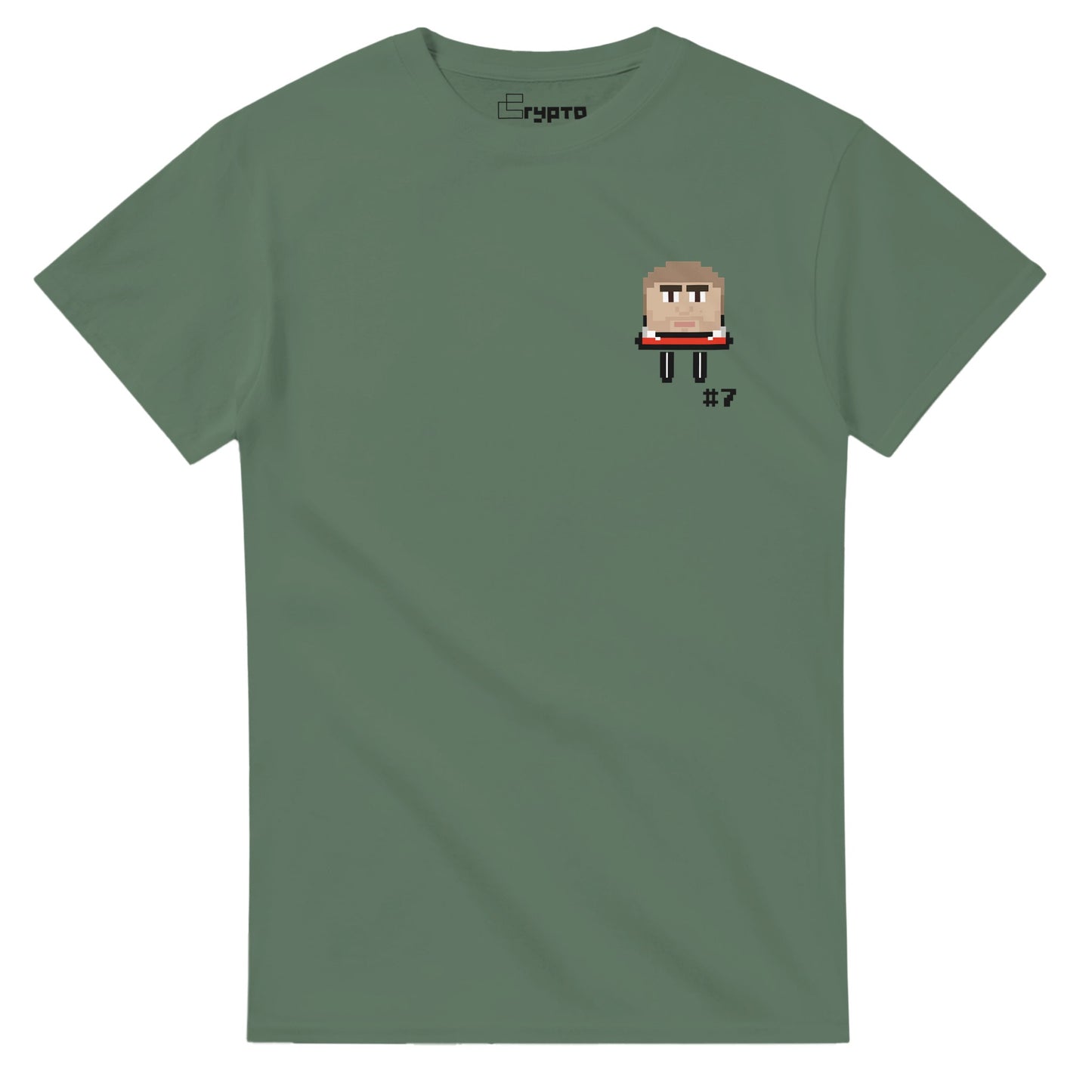 61a2bc69-ae2e-44e3-b2d7-61e7a362bdcf