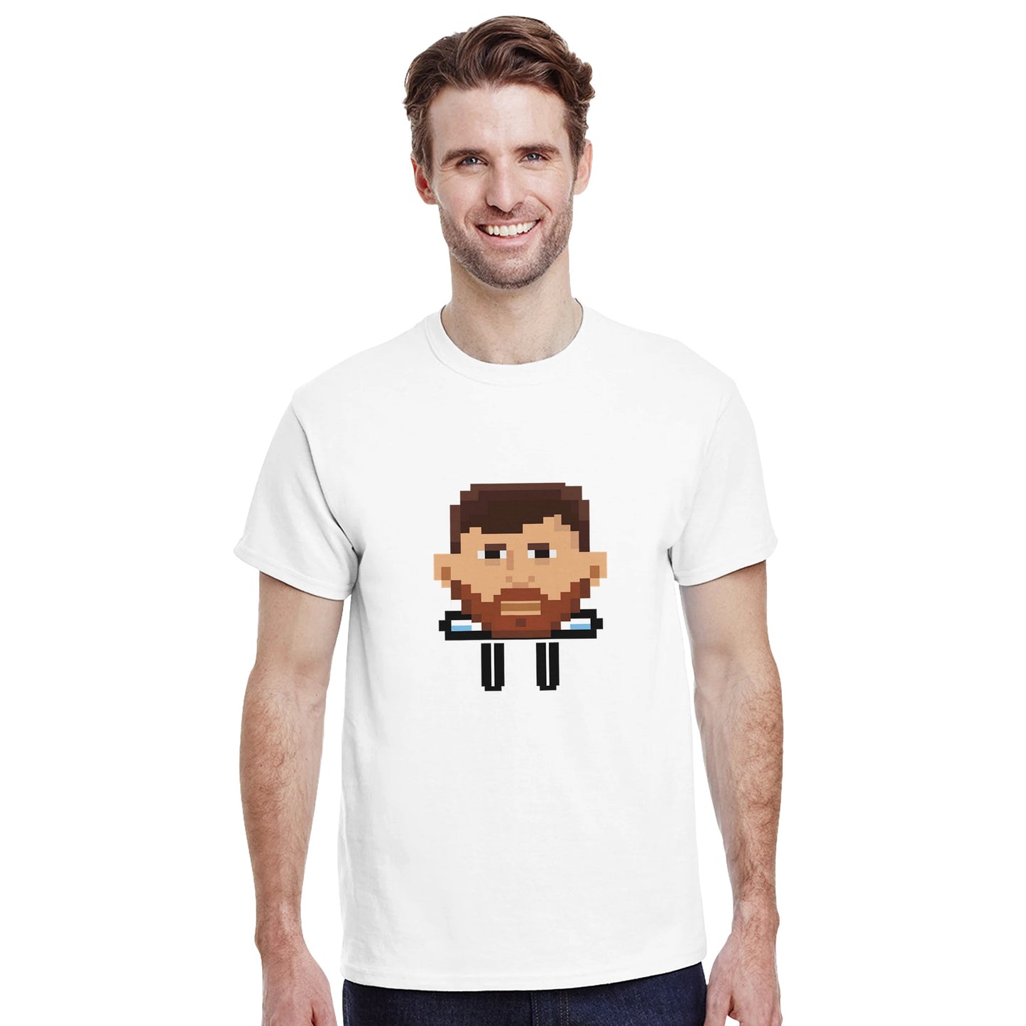 61ab8b09-a7b3-456f-9fff-a733ede1aa9b