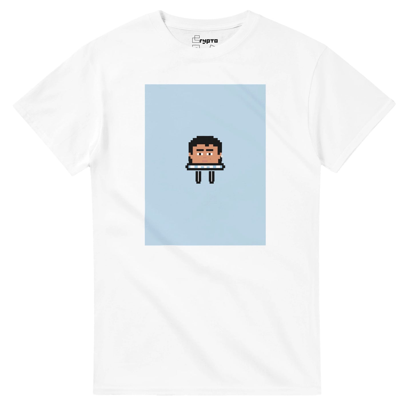 61c654f5-85fb-4475-b4e5-bf2bc28fcf36