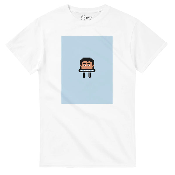 61c654f5-85fb-4475-b4e5-bf2bc28fcf36