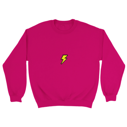 61defd4d-beec-4295-998c-bcf3c1fe86ab