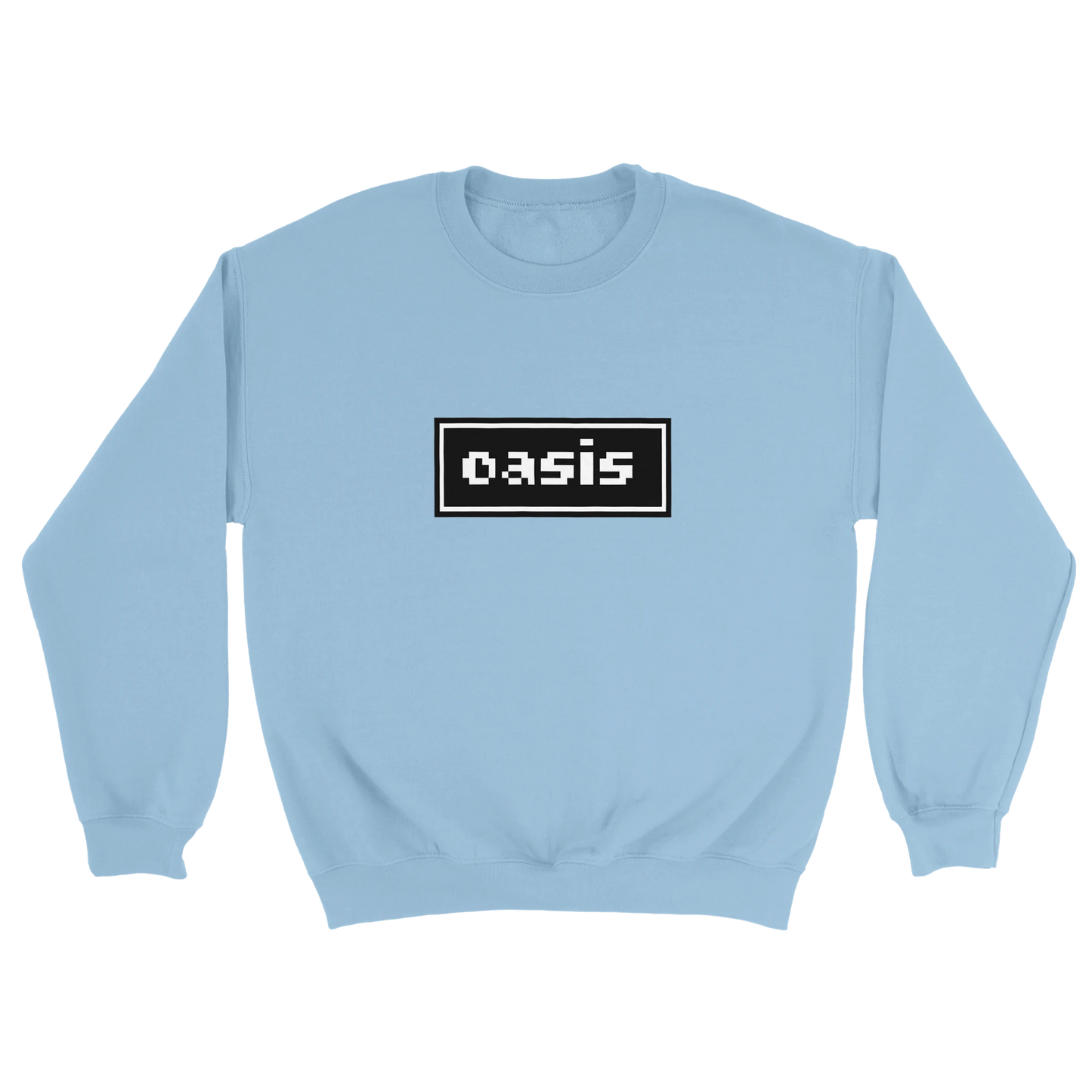 61f68c1c-f6a6-4226-8cdb-68fb3a04c4ac