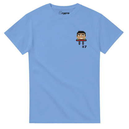 61f9d86e-5035-40d6-8111-3b387e70823d