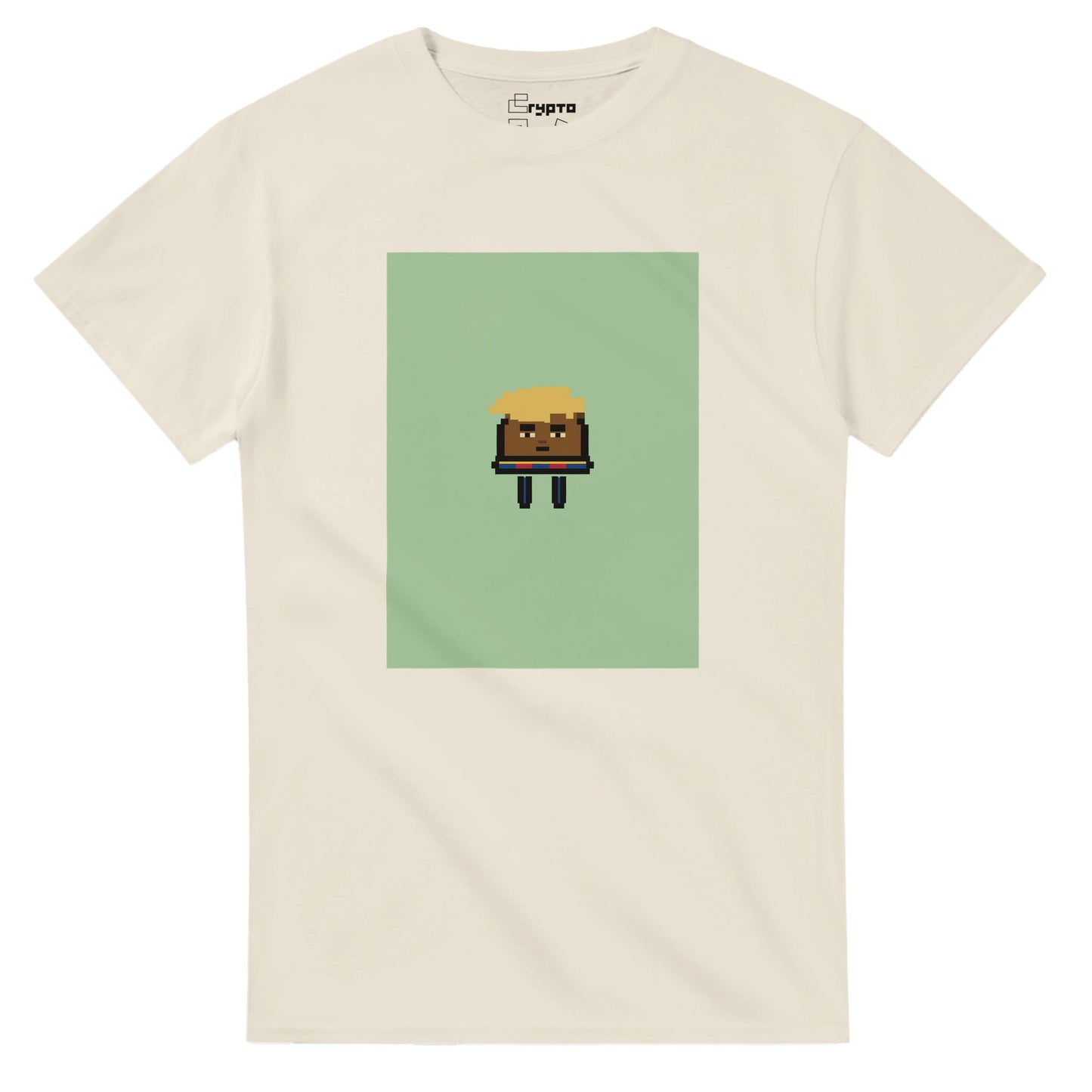 620e35af-58d1-467f-a055-32c14b7b57cb