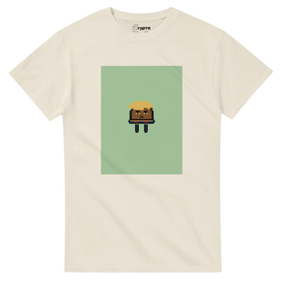 620e35af-58d1-467f-a055-32c14b7b57cb