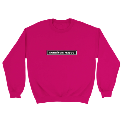 624a908f-c648-4d10-856a-d79f92bf4192