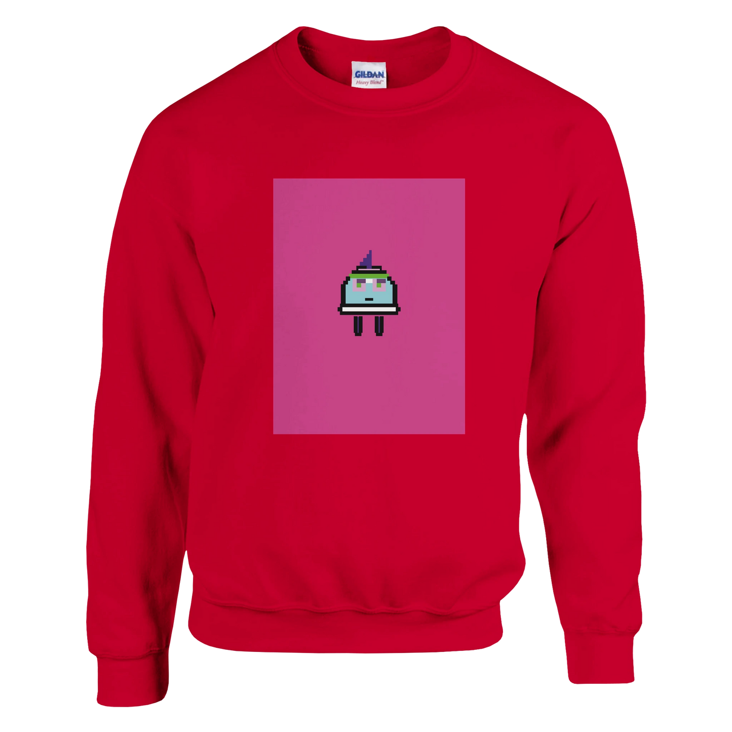 6275c588-8faa-4c19-91b4-3b178716bf16