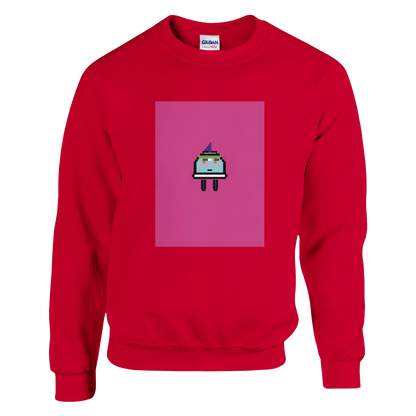 6275c588-8faa-4c19-91b4-3b178716bf16