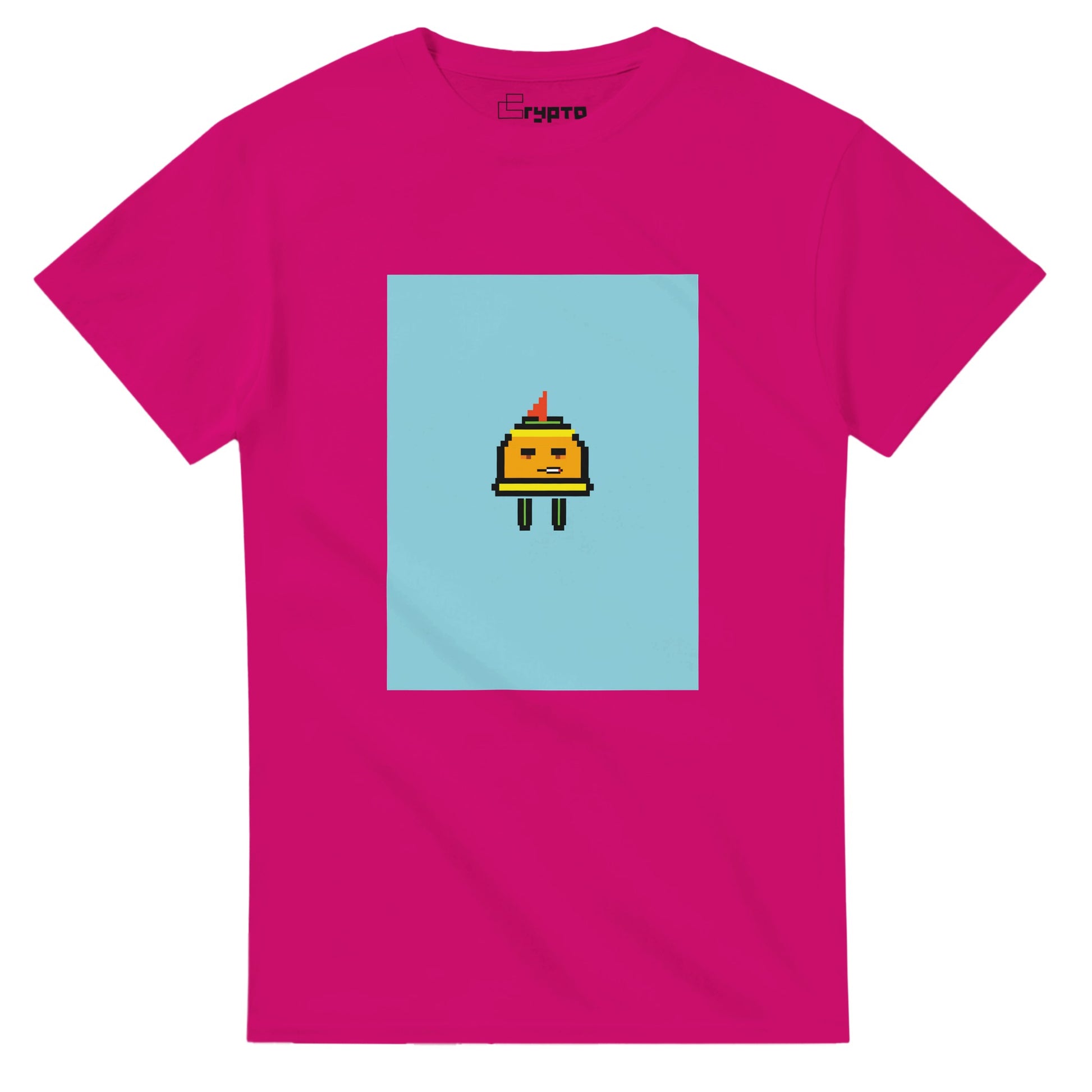 62ae3ee5-9066-4a03-9e3d-8ccb1f218f5e