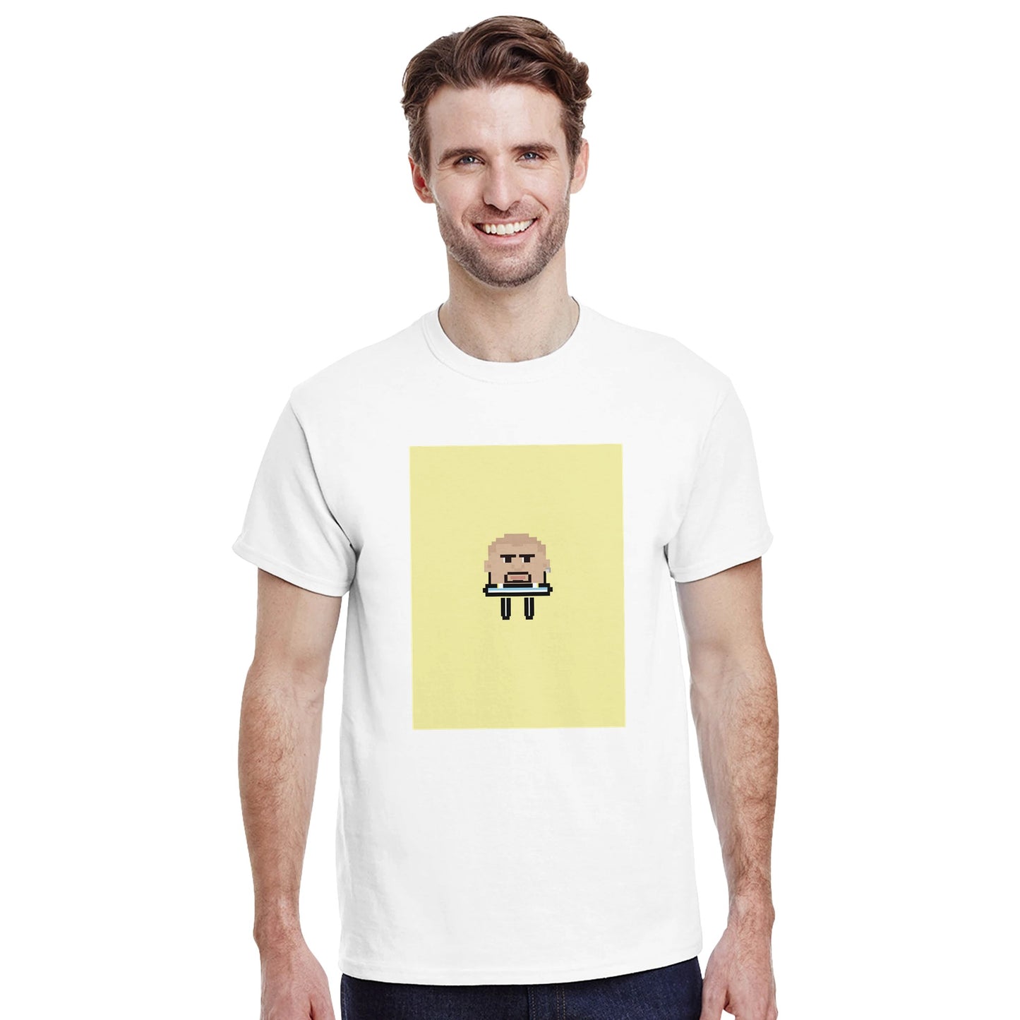 62df2ce9-118c-4026-88d2-34b129649979